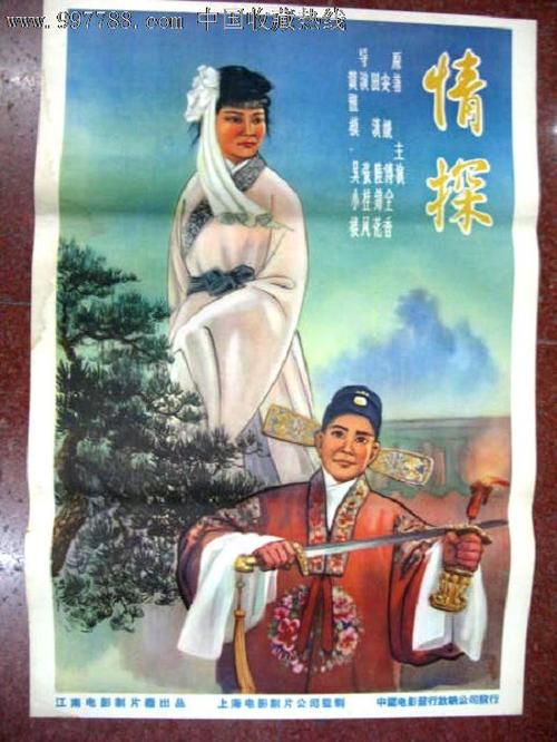 仿制假北马其顿驾驶证